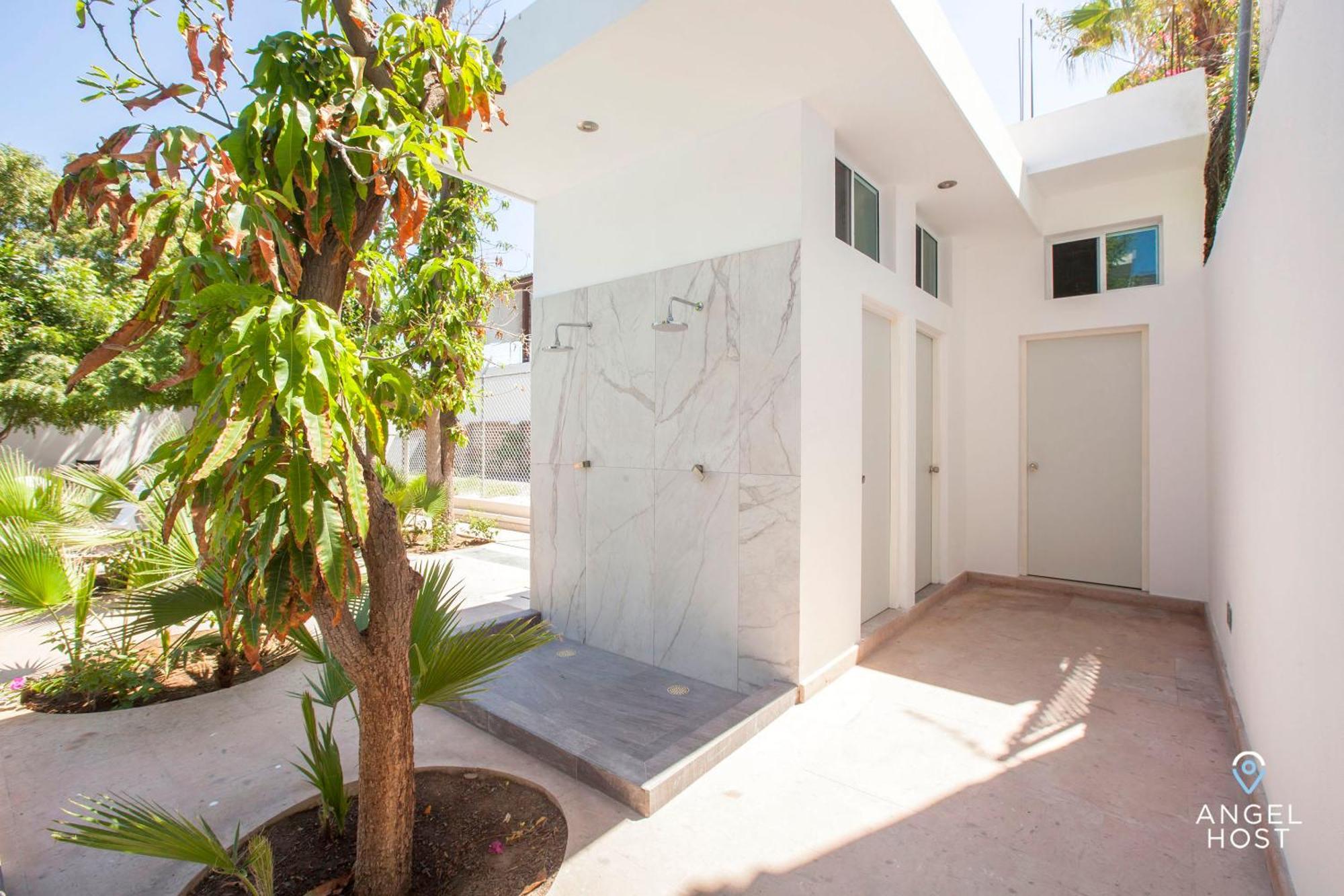 Cozy Stay With Pool Bbq Steps From Hotspots La Paz Exterior photo