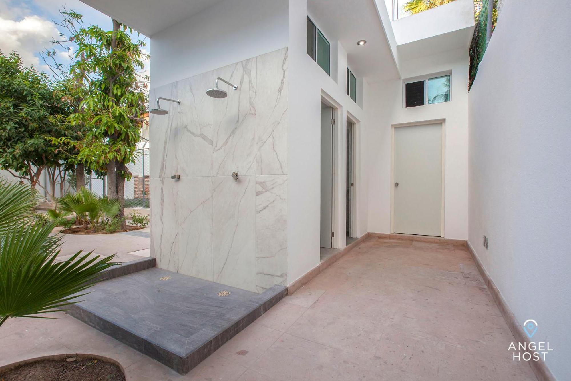 Cozy Stay With Pool Bbq Steps From Hotspots La Paz Exterior photo
