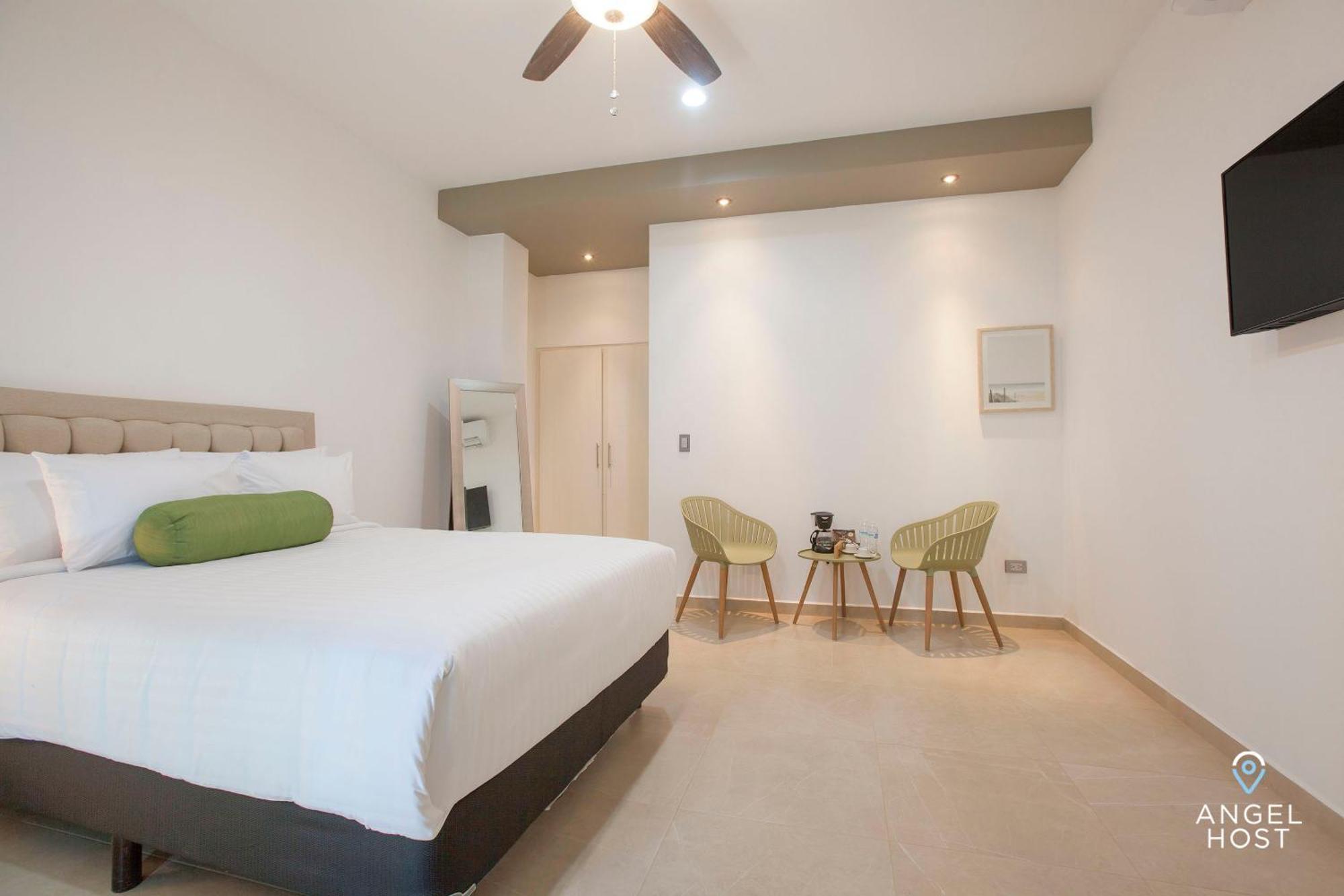 Cozy Stay With Pool Bbq Steps From Hotspots La Paz Exterior photo