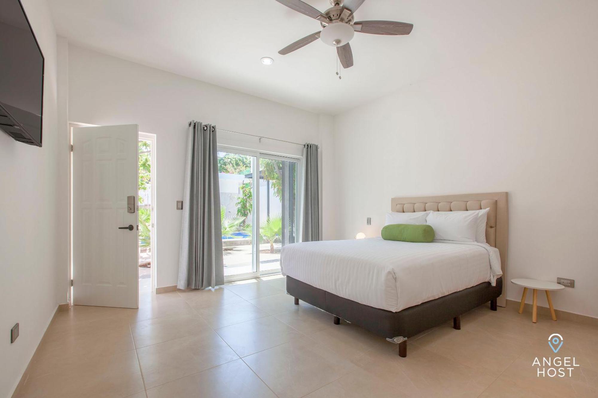Cozy Stay With Pool Bbq Steps From Hotspots La Paz Exterior photo